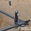 unused-2025-carry-on-5x10gw-image-8