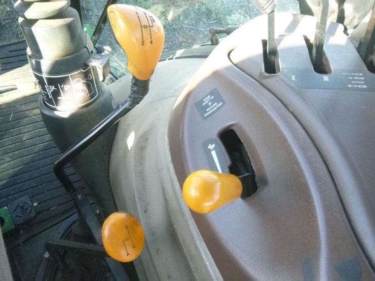 2008-john-deere-5425-image-22