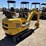 komatsu-pc03-2f-image-3