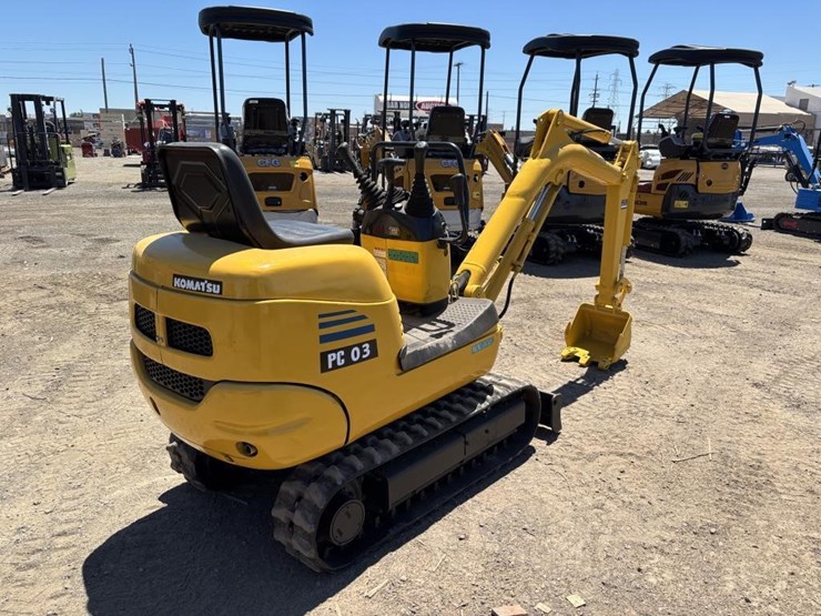 komatsu-pc03-2f-image-3