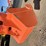 kubota-kh90h-image-11