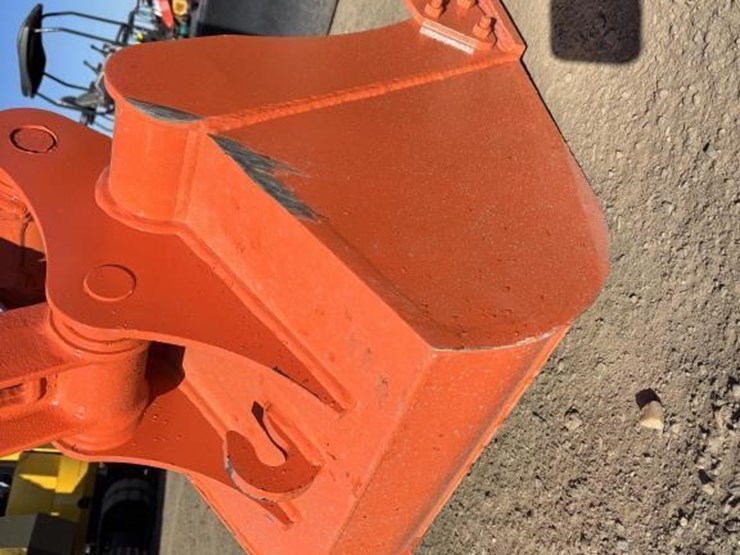 kubota-kh90h-image-11