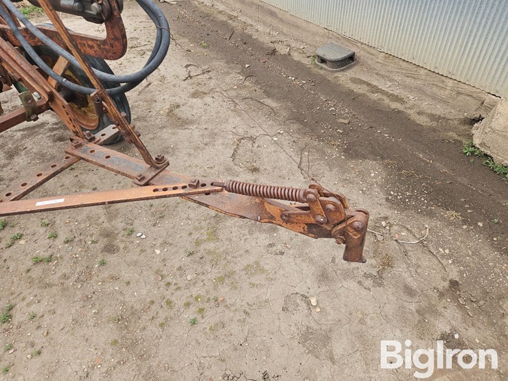 3-bottom-plow-image-9