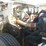 2011-ford-f750-image-18