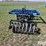 blu-jet-track-master-image-6