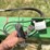 john-deere-1760-image-12