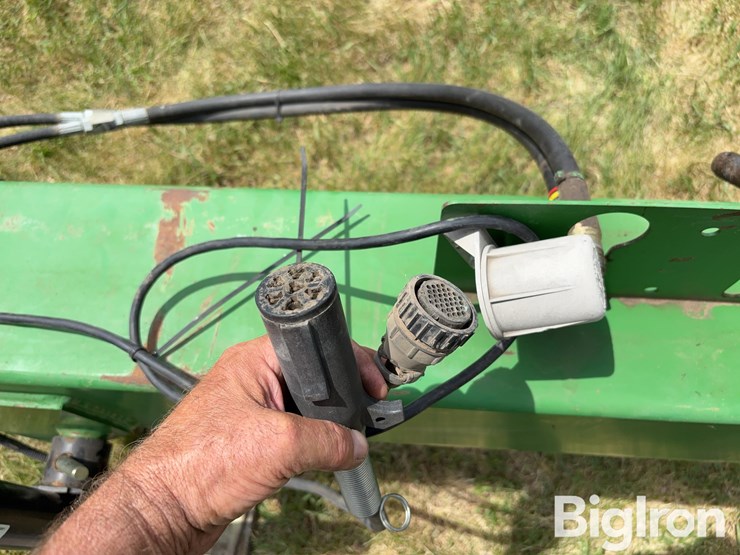 john-deere-1760-image-12