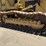caterpillar-d3b-image-19
