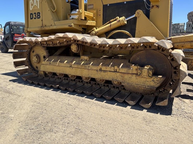 caterpillar-d3b-image-19