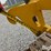 deere-324l-image-20