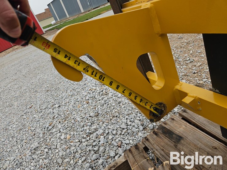 deere-324l-image-20