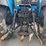 landini-atlas-70-image-5