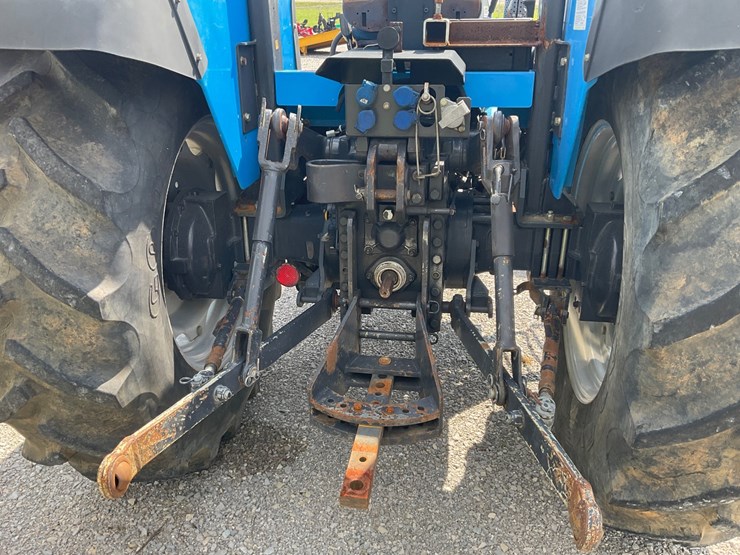 landini-atlas-70-image-5