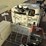 2009-international-workstar-7600-image-27