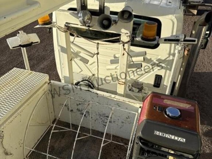 2009-international-workstar-7600-image-27