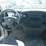 2007-dodge-ram-1500-image-9