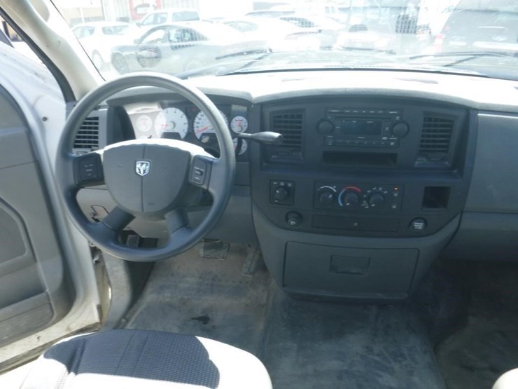 2007-dodge-ram-1500-image-9