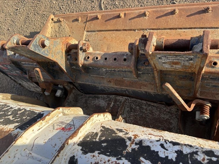 bobcat-863-image-11