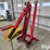 shop-crane-&-more-image-7