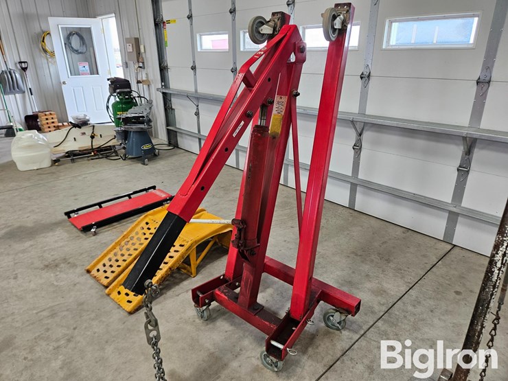 shop-crane-&-more-image-7