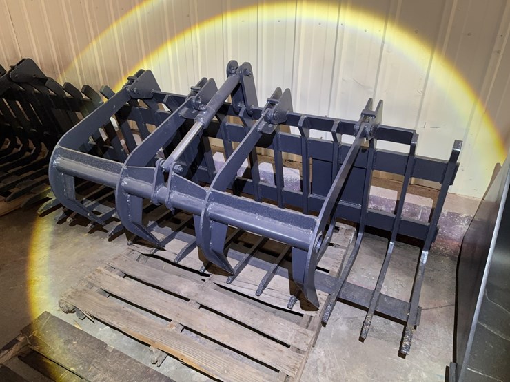 scoop/grapple-rake-image-1