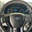 2017-ford-f550-image-19