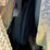 komatsu-pc28uu-image-39