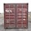 2010-20-ft-shipping-container-temu2232818-image-2