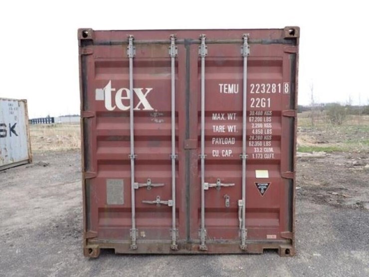 2010-20-ft-shipping-container-temu2232818-image-2
