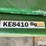 john-deere-47kg-suitcase-weights-image-11
