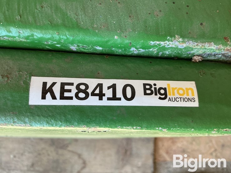 john-deere-47kg-suitcase-weights-image-11