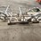 2008-bobcat-2200-image-5