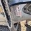 stihl-concrete-saw-image-6
