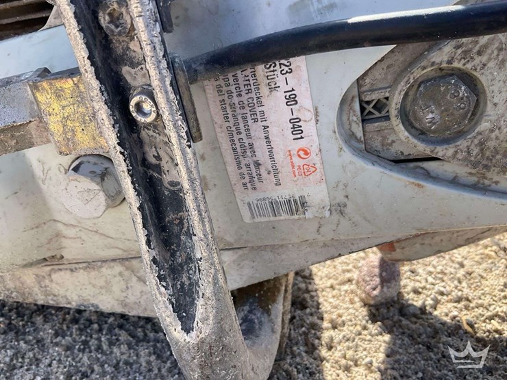 stihl-concrete-saw-image-6