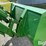 2001-john-deere-7610-image-19
