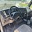 2006-sterling-l7500-image-30