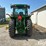 2001-john-deere-7610-image-6