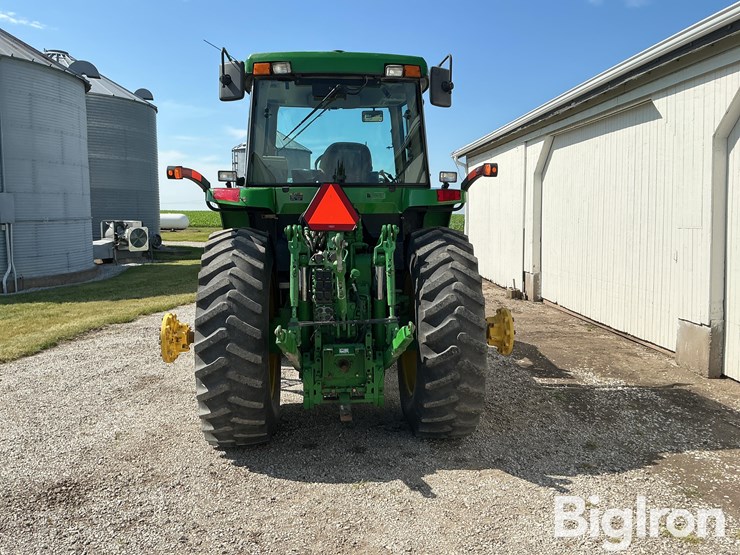 2001-john-deere-7610-image-6