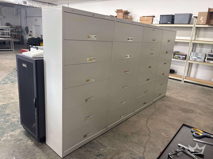 file-cabinets-image-1