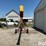 2015-westfield-wr80-31-truck-auger-image-6