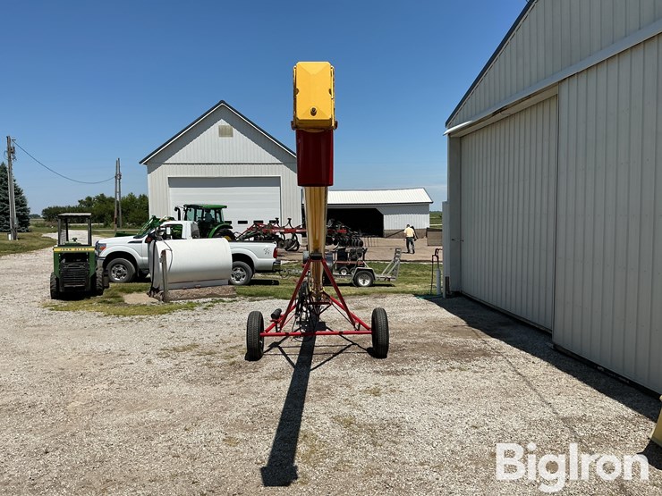 2015-westfield-wr80-31-truck-auger-image-6