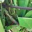 2002-john-deere-920f-image-9