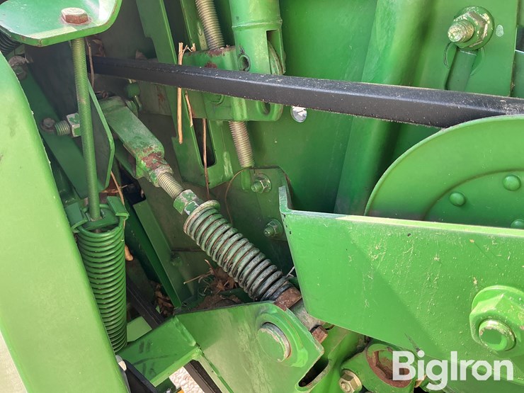 2002-john-deere-920f-image-9