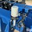 2018-blu-jet-sub-tiller-image-11
