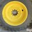 john-deere-18-image-3