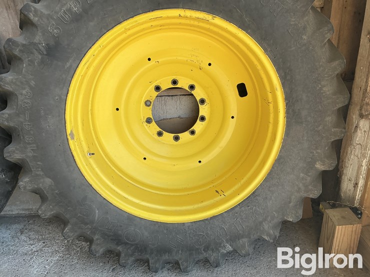 john-deere-18-image-3