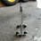 bierman-51-dual-changer-image-4