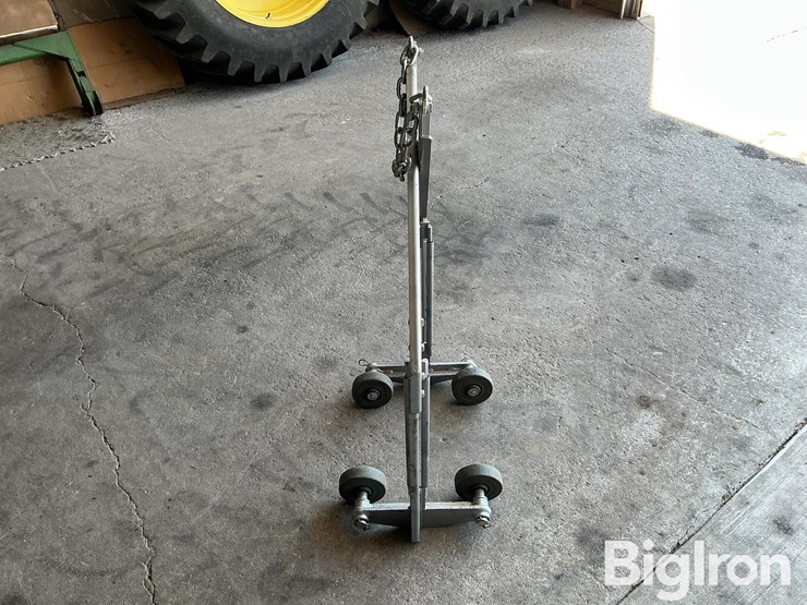 bierman-51-dual-changer-image-4