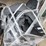 2008-bobcat-2200-image-8