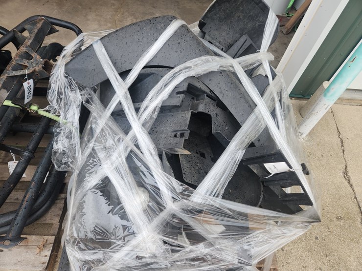 2008-bobcat-2200-image-8